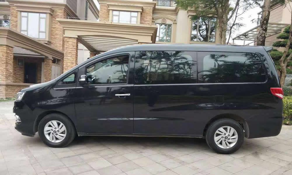 安溪县专业遗体跨省运输，为您排忧解难